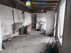 Prodej rodinného domu, Samotišky, Parléřova, 148 m2