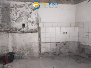 Prodej rodinného domu, Samotišky, Parléřova, 148 m2