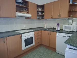 Pronájem bytu 2+kk, Břestek, 100 m2