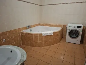 Pronájem bytu 2+kk, Břestek, 100 m2