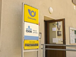 Prodej pozemku, Vlastějovice - Kounice, 650 m2