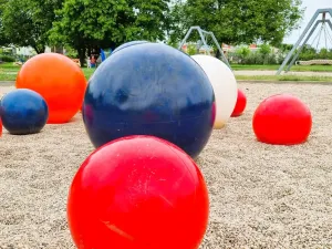 Prodej pozemku, Vlastějovice - Kounice, 650 m2