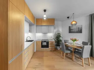 Prodej bytu 3+kk, Brno, Kollárova, 74 m2