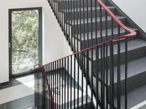 Prodej bytu 3+kk, Brno, Kollárova, 74 m2