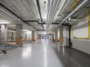 Prodej bytu 3+kk, Brno, Kollárova, 74 m2