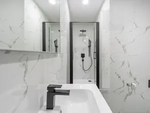 Prodej bytu 3+1, Olomouc, Hraniční, 72 m2