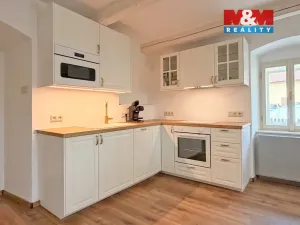 Prodej rodinného domu, Zalužany, 160 m2