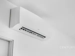 Prodej bytu 3+kk, Praha - Modřany, Československého exilu, 60 m2