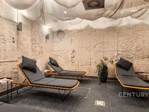 Prodej bytu 3+kk, Praha - Modřany, Československého exilu, 60 m2