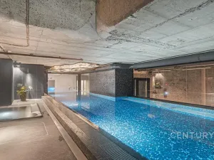 Prodej bytu 3+kk, Praha - Modřany, Československého exilu, 60 m2