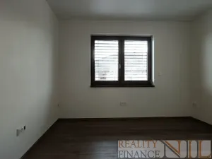 Prodej rodinného domu, Hradec, 121 m2