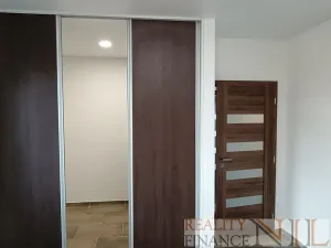 Prodej rodinného domu, Hradec, 121 m2