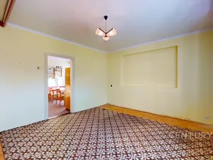 Prodej rodinného domu, Pstruží, 301 m2