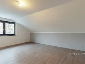 Prodej rodinného domu, Ivaň, 319 m2