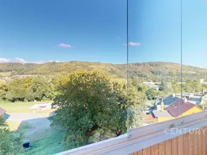 Prodej bytu 3+1, Odry, Potoční, 69 m2