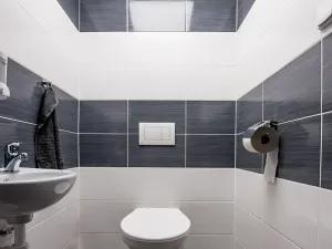 Prodej ubytování, Most, 312 m2