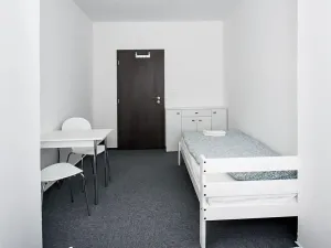 Prodej ubytování, Most, 312 m2