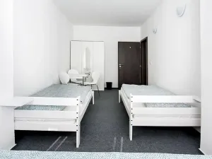 Prodej ubytování, Most, 312 m2