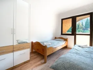 Prodej ubytování, Most, 312 m2