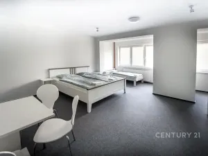 Prodej rodinného domu, Most, 312 m2