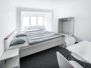 Prodej rodinného domu, Most, 312 m2