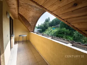 Prodej rodinného domu, Most, 312 m2