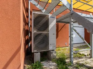 Prodej rodinného domu, Most, 312 m2