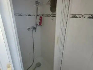 Pronájem bytu 2+kk, Záluží, 36 m2