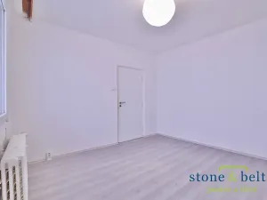 Pronájem bytu 3+1, Praha - Záběhlice, Chmelová, 72 m2