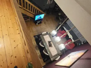 Prodej bytu 2+kk, Bad Kleinkirchheim, Rakousko, Dorfstraße, 70 m2