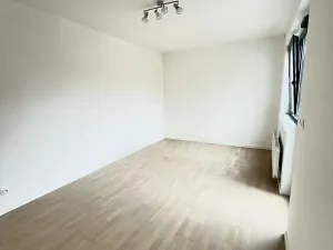 Pronájem bytu 3+kk, Praha - Košíře, Tůmova, 105 m2