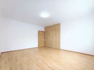 Pronájem bytu 3+kk, Roztoky, Jungmannova, 87 m2
