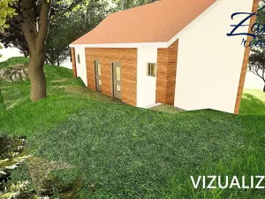 Prodej rodinného domu, Smečno, 138 m2