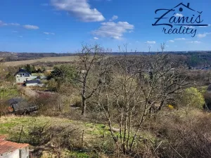 Prodej rodinného domu, Smečno, 138 m2