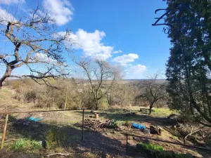 Prodej rodinného domu, Smečno, 138 m2