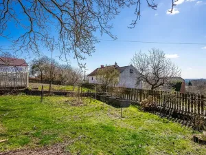 Prodej rodinného domu, Bezděz, 240 m2