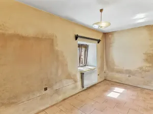 Prodej rodinného domu, Bezděz, 240 m2