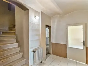 Prodej rodinného domu, Bezděz, 240 m2