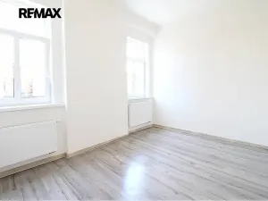 Pronájem bytu 3+kk, Kladno, Tyršova, 60 m2