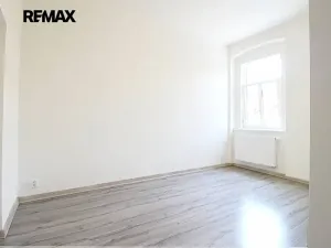 Pronájem bytu 3+kk, Kladno, Tyršova, 60 m2