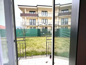 Prodej bytu 4+kk, Karlovy Vary, Spálená, 120 m2