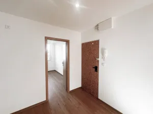 Pronájem bytu 3+kk, Praha - Michle, Bítovská, 70 m2