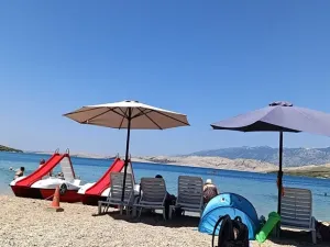 Prodej vícegeneračního domu, Senj, Chorvatsko, 244 m2