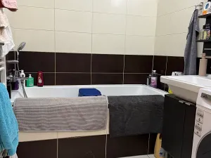 Prodej bytu 3+kk, Brno, Hvozdecká, 60 m2