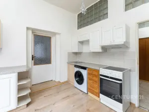 Prodej činžovního domu, Kamenický Šenov, Zborovská, 525 m2