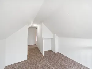 Prodej rodinného domu, Víska u Jevíčka, 174 m2