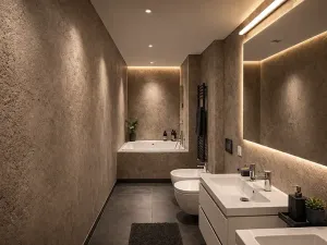 Prodej bytu 3+kk, Praha - Smíchov, Gabrielská, 134 m2