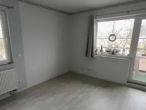 Pronájem bytu 2+kk, Chlumec, Stradovská, 45 m2