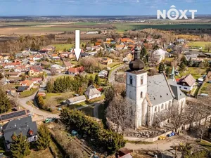 Prodej podílu rodinného domu, Kutná Hora, Důlní, 180 m2