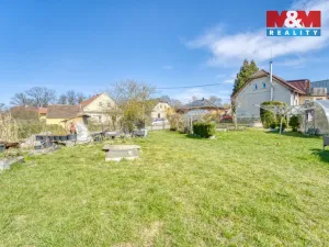 Prodej rodinného domu, Tymákov, 154 m2